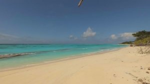 Мальдивы 2021 остров Тодду.mp4