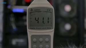 AMD Radeon RX 470   полный тест, обзор и сравнение с видеокартами 480, 970 и 1060 ASUS, Sapphire