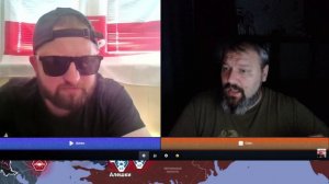 Говорит, что поляк...