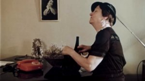 Վերջին կիրակին 1986  - Հայկական Ֆիլմ / Verjin kirakin - Haykakan film / Последнее воскресенье