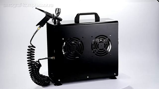 Набор Косметолог Профи смотреть онлайн