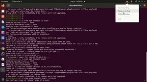 How to install Slack on Ubuntu 22 04