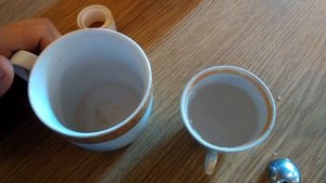 Ручка КПП с подсветкой своими руками/ LED backlight shiftknob DIY