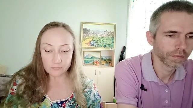 Как рисовать, когда нет продаж? Философия денег Наталия Ширяева