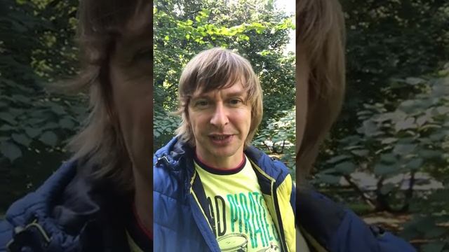 Почему же я кручу колки на балалайке___ ЧТО- Плохая балалайка_ Отвечаю на ваши вопросы. short