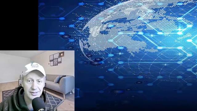 Когда нечего инвестировать смотреть онлайн