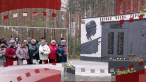 2024 День победы