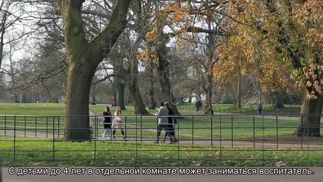 Куда сходить с детьми в Санкт-Петербурге: достопримечательности и развлечения