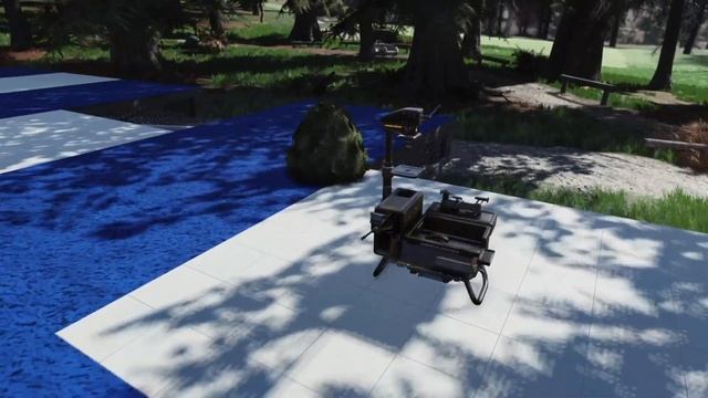 How to Set Your C.A.M.P. Spawn Point: The Definitive Guide (July 2022) смотреть онлайн