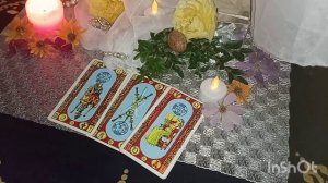 Три орешка- три желания для Золушки!!!?? Загадай желание и жди исполнения!