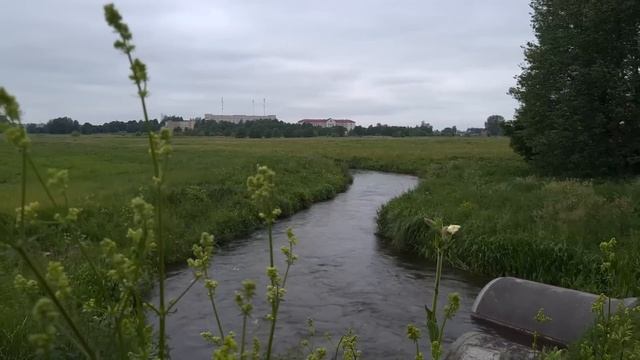 Секреты Спортивного Рыболовства. Кубок "Рыболов-Спортсмен" 2022.