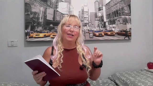 СКОРПИОН♏ГОРОСКОП НА НОЯБРЬ 2023ГОДА. смотреть онлайн