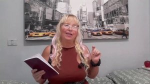 СКОРПИОН♏ГОРОСКОП НА НОЯБРЬ 2023ГОДА.