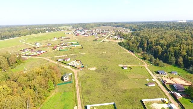 Северный берег смотреть онлайн