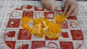 Вкусный диетический обед. РЕЦЕПТ