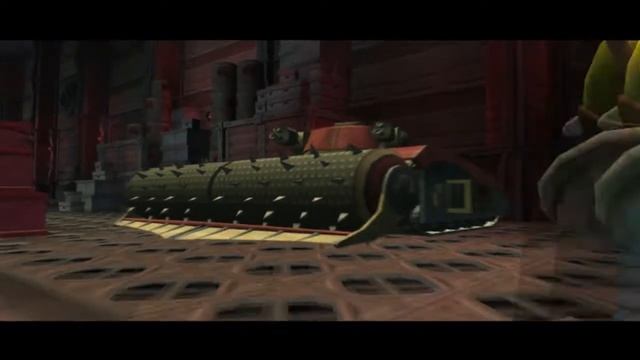 Прохождение Jak2 #3 смотреть онлайн