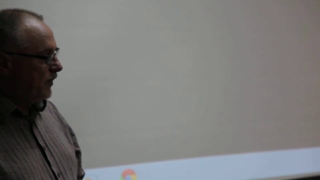 6.11.2014. ВШЭ. С. Н. Старостин. "Фольклорные жанры Северо-Запада России", часть 3 смотреть онлайн