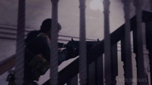 vdieo rimex for call of duty mw 3 Zombie