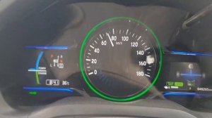 cruise control kaise kaam karta hai | vezel hybrid | how to use cruise control | by fir cars