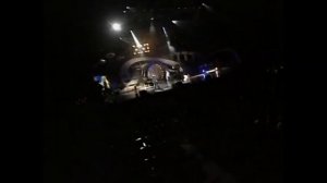 Таня Буланова и dj Цветков Мой сон