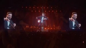 Libertango (Live in Budapest) by HAUSER