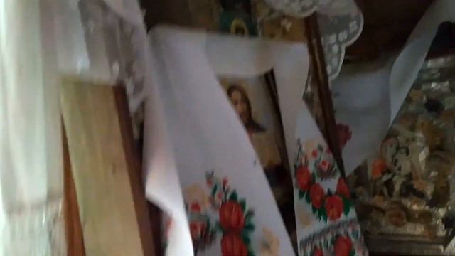 Серебряный ключ