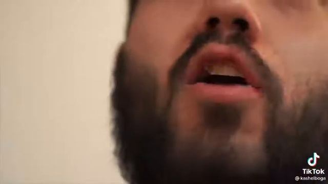 Учим матерную речь с казахским акцентом смотреть онлайн