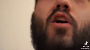 Учим матерную речь с казахским акцентом