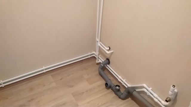 Отделка санузла в каркасном доме смотреть онлайн