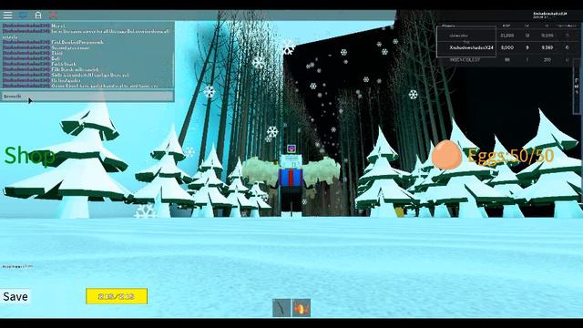 Undertale 3d boss battles All secrets смотреть онлайн