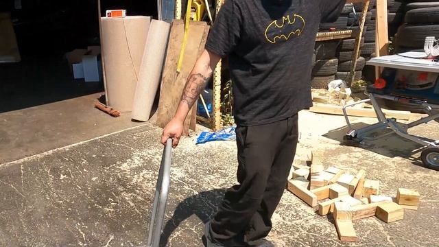 Утопленные авто из США и не только.Какие автомобили отправляют чаще всего в Казахстан. #7motors смотреть онлайн