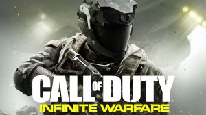 Call of Duty  Infinite Warfare  Прохождение Часть 2