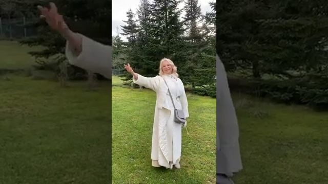 Инга Дрим летит в ОМск...6 февраля 2020г смотреть онлайн