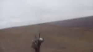 Параплан для новичка. Мотопараплан. Старт. para2000org