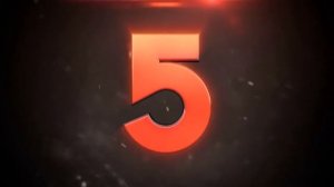 Анкл брейки в NBA #2