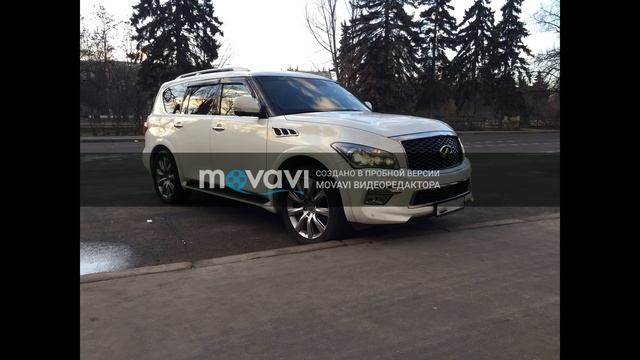 На чем ездит Скабеева и Попов... смотреть онлайн