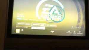 how to get UFC 4 for free on PS4 and PS3