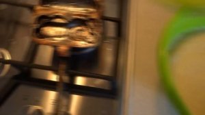 Готовлю Шишки- Мишки! Очень Вкусно!