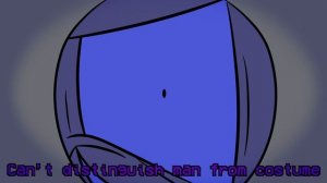 The Death of William Afton | Springlock Failure | FNAF Animation