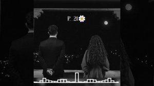ЦЫГАНСКАЯ ПЕСНЯ 2023 почему мне так больно 🕊💔