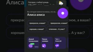 Что будет если 40 минут говорить Алисе, "Алиса"? 😁 #алиса #яндекс #пранк #тест