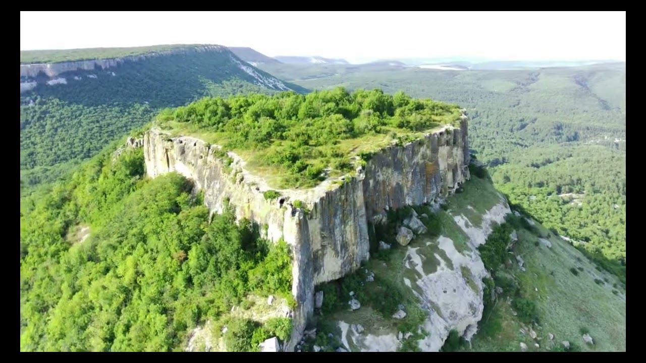 Тепе Кермен смотреть онлайн
