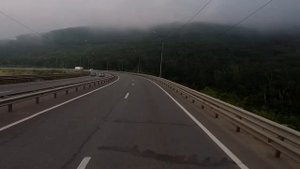 Хорошая погода для купания))_Владивосток