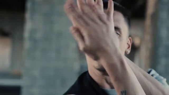 Popping by Artur Averkin | DANCE TOWN UA21 смотреть онлайн