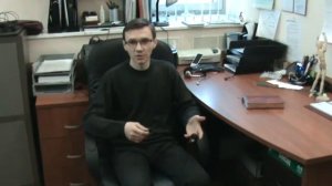 Датчики полиграфа (детектора лжи)