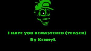 Every Mario's Madness V2 Information/Teasers we got this far...|| FNF