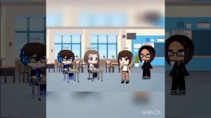 солнце сияло в небе птички пели #машаимедведь #первоевидео  #подпишисьзайка #спасибо