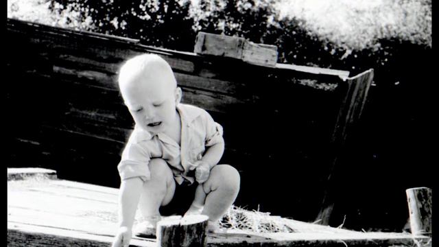 Карелия...очень давно...замечательное время....как здорово было!!! смотреть онлайн