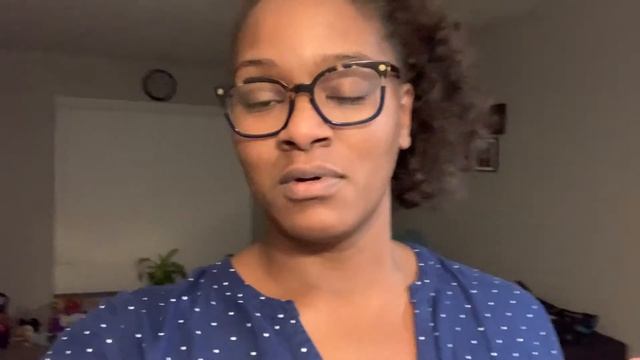 REFURBISHED MacBook Air UNBOXING FROM WALMART смотреть онлайн