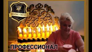 Как сбросить 30 кг? История из личного опыта!